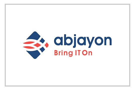 Abjayon Inc.